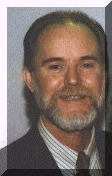 Bobby.gif (31364 bytes)