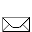 MailB055.gif (4196 bytes)