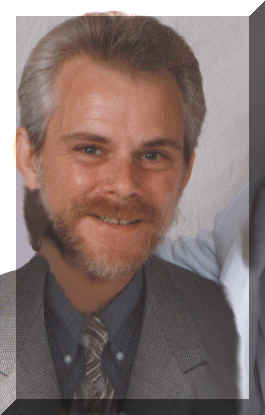 NewDemp.JPG (59396 bytes)