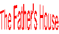 wpe19.gif (1664 bytes)