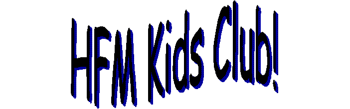 wpe1A.gif (8437 bytes)