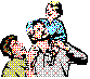 wpe1B.gif (1891 bytes)