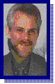 wpe6C.gif (4554 bytes)