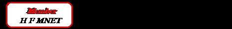 hfmnetbanner.gif (3514 bytes)