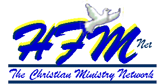 wpeE.gif (21206 bytes)